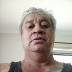 varwwwdriverjobs.com .auwp contentuploads2025081755442921.png