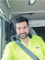 varwwwdriverjobs.com .auwp contentuploads2025081755442945.png