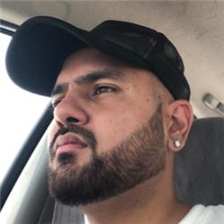 varwwwdriverjobs.com .auwp contentuploads2025081755442952.png