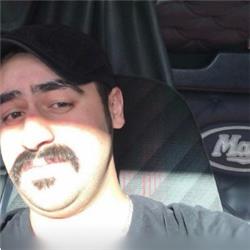 varwwwdriverjobs.com .auwp contentuploads2025081755442969.png