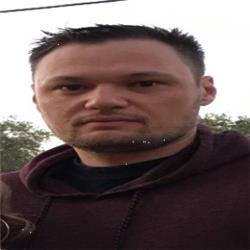 varwwwdriverjobs.com .auwp contentuploads2025081755442972.png