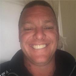 varwwwdriverjobs.com .auwp contentuploads2025081755442977.png