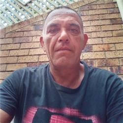 varwwwdriverjobs.com .auwp contentuploads2025081755442996.png