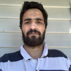 varwwwdriverjobs.com .auwp contentuploads2025081755442999.png