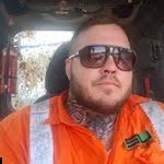 varwwwdriverjobs.com .auwp contentuploads2025081755443007.png