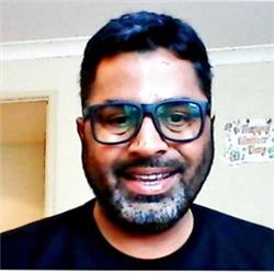 varwwwdriverjobs.com .auwp contentuploads2025081755443013.png