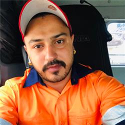 varwwwdriverjobs.com .auwp contentuploads2025081755443015.png