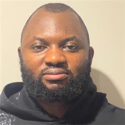 varwwwdriverjobs.com .auwp contentuploads2025081755443030.png