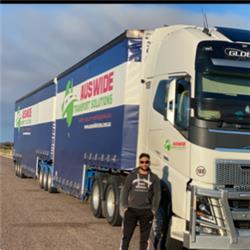 varwwwdriverjobs.com .auwp contentuploads2025081755443038.png