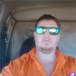 varwwwdriverjobs.com .auwp contentuploads2025081755443045.png