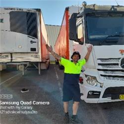 varwwwdriverjobs.com .auwp contentuploads2025081755443049.png