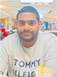 varwwwdriverjobs.com .auwp contentuploads2025081755443058.png