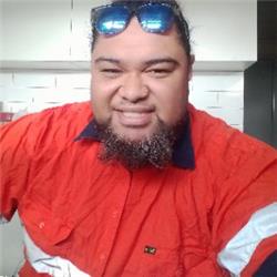 varwwwdriverjobs.com .auwp contentuploads2025081755443062.png