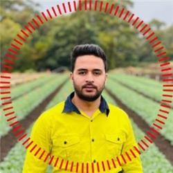 varwwwdriverjobs.com .auwp contentuploads2025081755443065.png