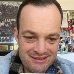 varwwwdriverjobs.com .auwp contentuploads2025081755443068.png