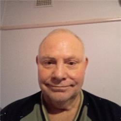 varwwwdriverjobs.com .auwp contentuploads2025081755443075.png