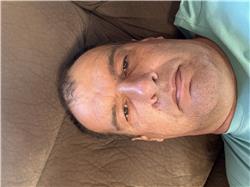 varwwwdriverjobs.com .auwp contentuploads2025081755443084.png