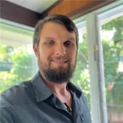 varwwwdriverjobs.com .auwp contentuploads2025081755443087.png