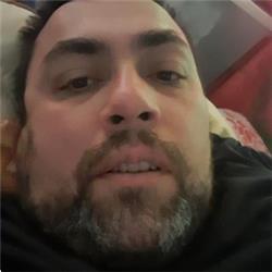 varwwwdriverjobs.com .auwp contentuploads2025081755443089.png