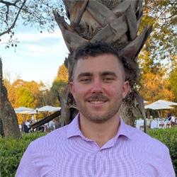 varwwwdriverjobs.com .auwp contentuploads2025081755443097.png