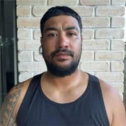 varwwwdriverjobs.com .auwp contentuploads2025081755443099.png