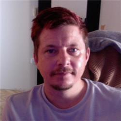 varwwwdriverjobs.com .auwp contentuploads2025081755443102.png