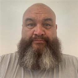 varwwwdriverjobs.com .auwp contentuploads2025081755443104.png