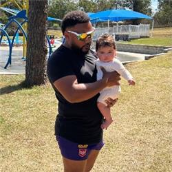 varwwwdriverjobs.com .auwp contentuploads2025081755443106.png