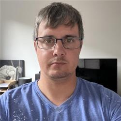 varwwwdriverjobs.com .auwp contentuploads2025081755443109.png