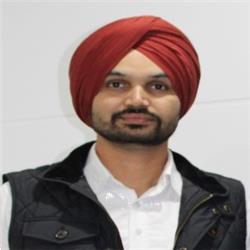 varwwwdriverjobs.com .auwp contentuploads2025081755443111.png