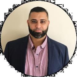 varwwwdriverjobs.com .auwp contentuploads2025081755443116.png