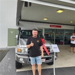 varwwwdriverjobs.com .auwp contentuploads2025081755443118.png