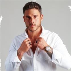 varwwwdriverjobs.com .auwp contentuploads2025081755443123.png