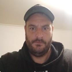 varwwwdriverjobs.com .auwp contentuploads2025081755443126.png