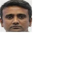 varwwwdriverjobs.com .auwp contentuploads2025081755443128.png