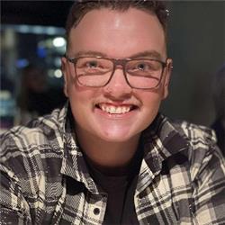 varwwwdriverjobs.com .auwp contentuploads2025081755443130.png