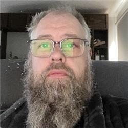 varwwwdriverjobs.com .auwp contentuploads2025081755443133.png