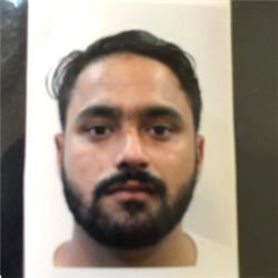 varwwwdriverjobs.com .auwp contentuploads2025081755443135.png