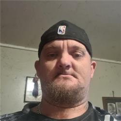 varwwwdriverjobs.com .auwp contentuploads2025081755443140.png