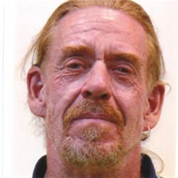 varwwwdriverjobs.com .auwp contentuploads2025081755443143.png