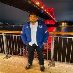 varwwwdriverjobs.com .auwp contentuploads2025081755443145.png