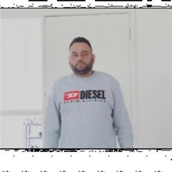 varwwwdriverjobs.com .auwp contentuploads2025081755443147.png