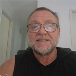 varwwwdriverjobs.com .auwp contentuploads2025081755443150.png