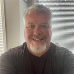 varwwwdriverjobs.com .auwp contentuploads2025081755443153.png