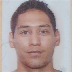 varwwwdriverjobs.com .auwp contentuploads2025081755443155.png