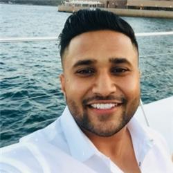 varwwwdriverjobs.com .auwp contentuploads2025081755443158.png