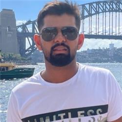 varwwwdriverjobs.com .auwp contentuploads2025081755443163.png