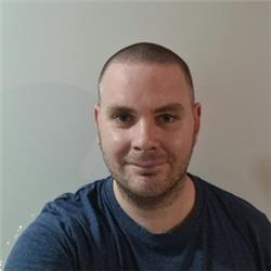 varwwwdriverjobs.com .auwp contentuploads2025081755443168.png