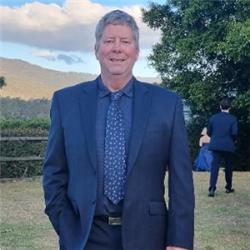 varwwwdriverjobs.com .auwp contentuploads2025081755443173.png