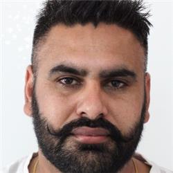 varwwwdriverjobs.com .auwp contentuploads2025081755443178.png